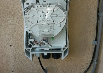 progetto-galleria-autelcom-sitem-wall17
