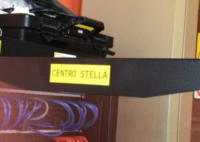 progetto-galleria-scuola-pertini-sitem-wall12