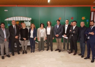 progetto-galleria-scuola-pertini-sitem-wall14