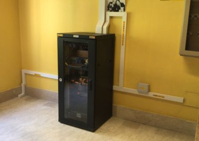 progetto-galleria-scuola-pertini-sitem-wall8