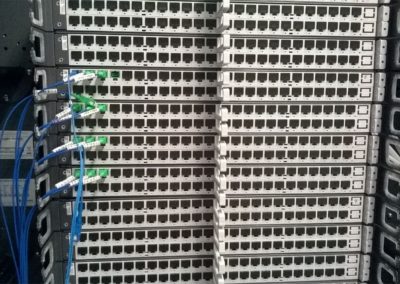 progetto-galleria-open-fiber-construction-sitem-wall7